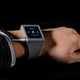 Illustration for article titled The New and Improved iPod Nano Watch
